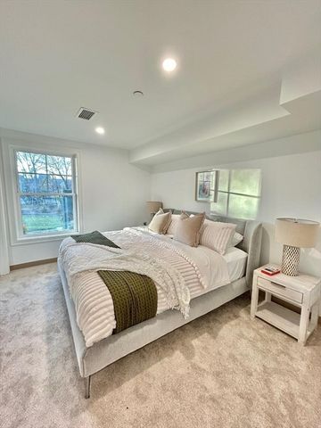 26 Union Street 112, Natick, MA 01760