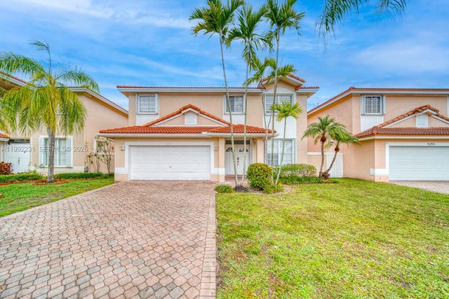 15261 SW 108th Terrace, Miami, FL 33196