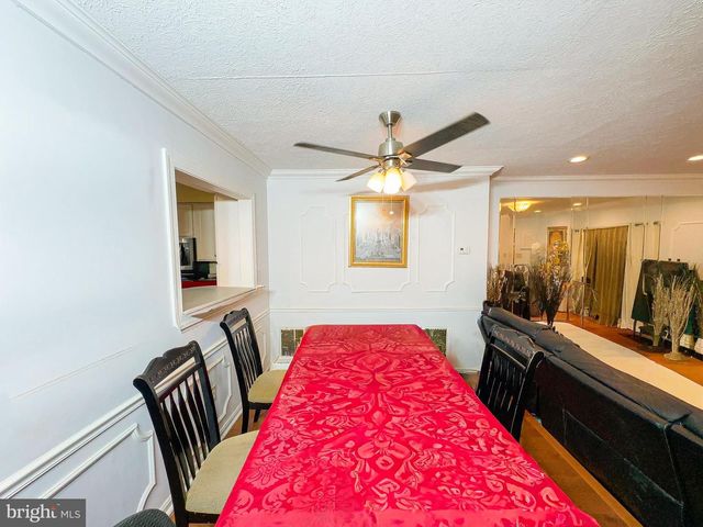 3311 MAJOR DENTON DR, Beltsville, MD 20705