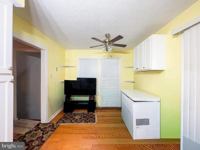 3311 MAJOR DENTON DR, Beltsville, MD 20705