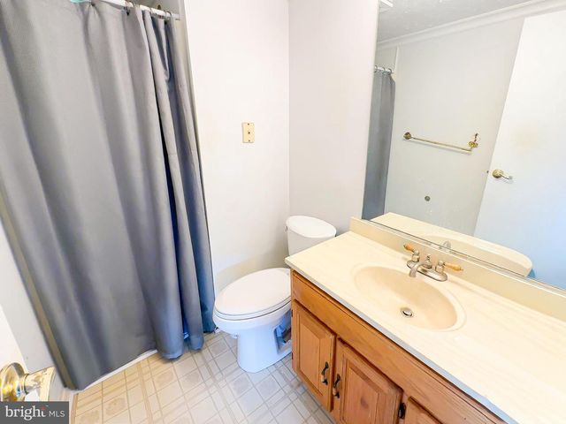 3311 MAJOR DENTON DR, Beltsville, MD 20705