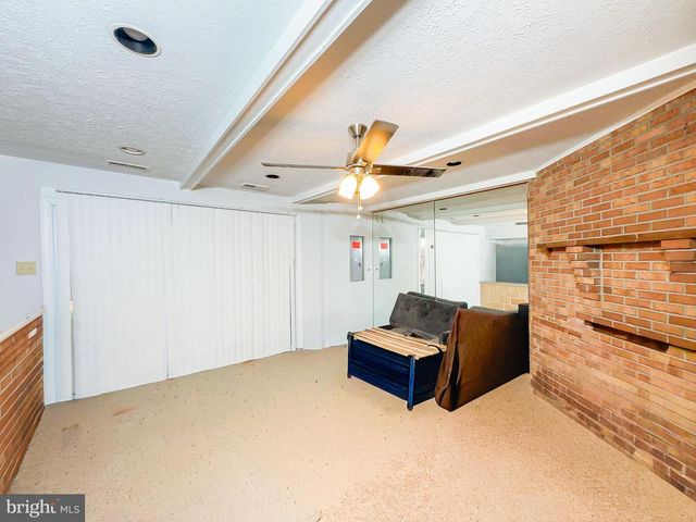 3311 MAJOR DENTON DR, Beltsville, MD 20705