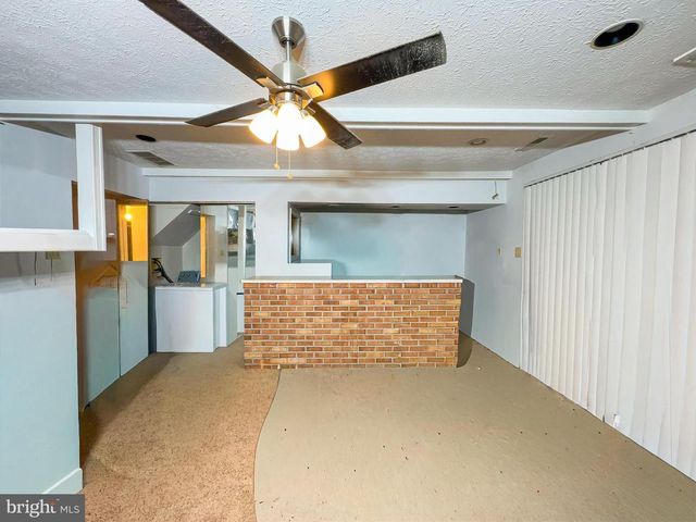 3311 MAJOR DENTON DR, Beltsville, MD 20705