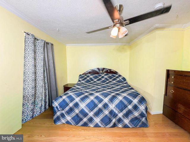 3311 MAJOR DENTON DR, Beltsville, MD 20705