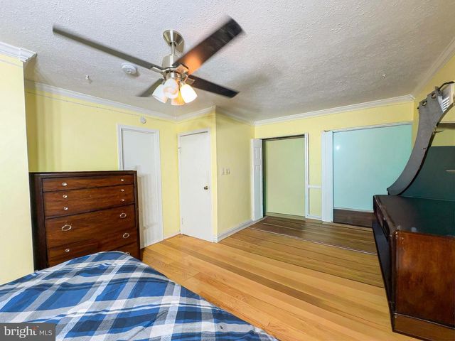 3311 MAJOR DENTON DR, Beltsville, MD 20705