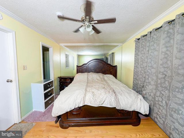 3311 MAJOR DENTON DR, Beltsville, MD 20705