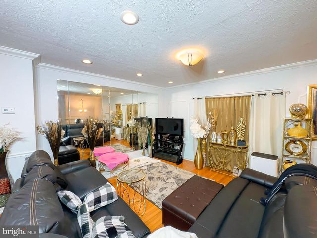 3311 MAJOR DENTON DR, Beltsville, MD 20705