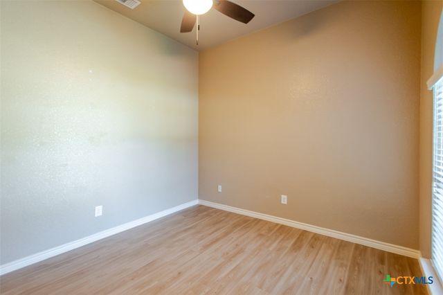2034 Chinquapin Lane, Harker Heights, TX 76548