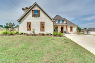 158 Bronson Bend, Flowood, MS 39232