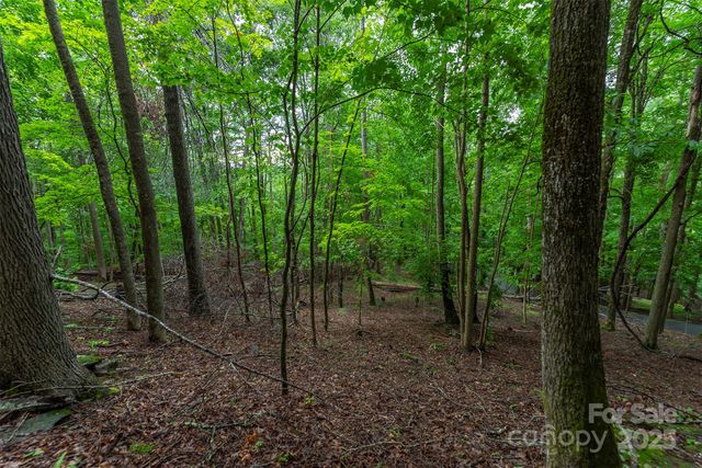 25 Hickory Springs Road 25, Burnsville, NC 28714