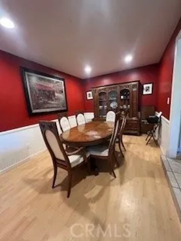 2918 Foss, Arcadia, CA 91006