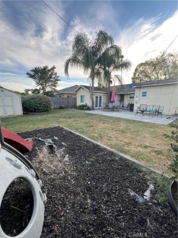 2918 Foss, Arcadia, CA 91006