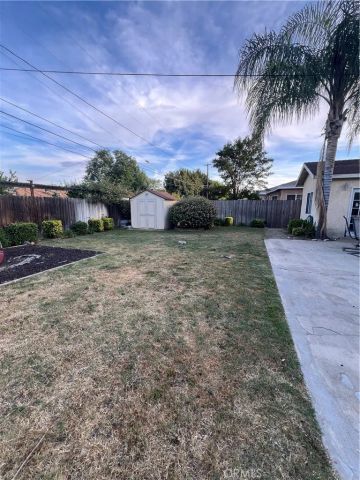 2918 Foss, Arcadia, CA 91006