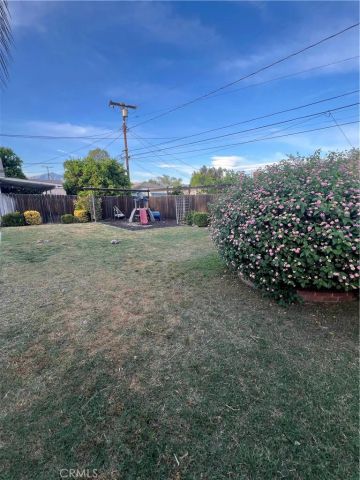 2918 Foss, Arcadia, CA 91006