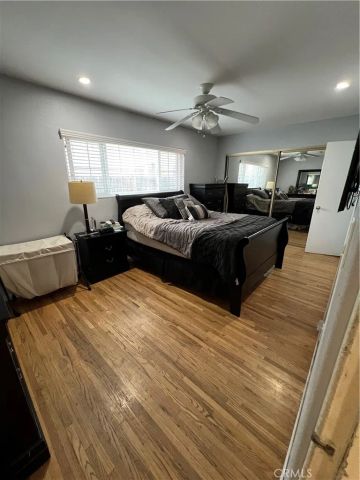 2918 Foss, Arcadia, CA 91006