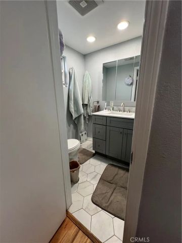 2918 Foss, Arcadia, CA 91006