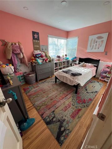 2918 Foss, Arcadia, CA 91006