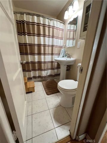 2918 Foss, Arcadia, CA 91006