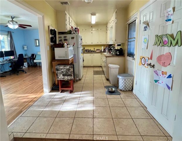2918 Foss, Arcadia, CA 91006