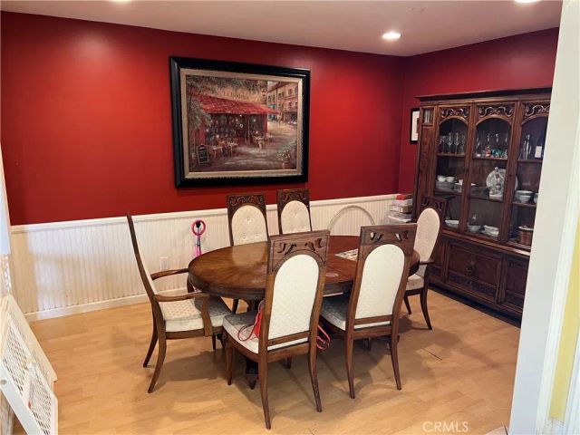2918 Foss, Arcadia, CA 91006