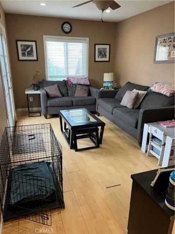 2918 Foss, Arcadia, CA 91006