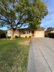 2918 Foss, Arcadia, CA 91006