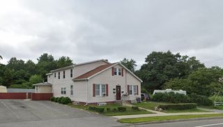 835 Boston Road 3, Billerica, MA 01821
