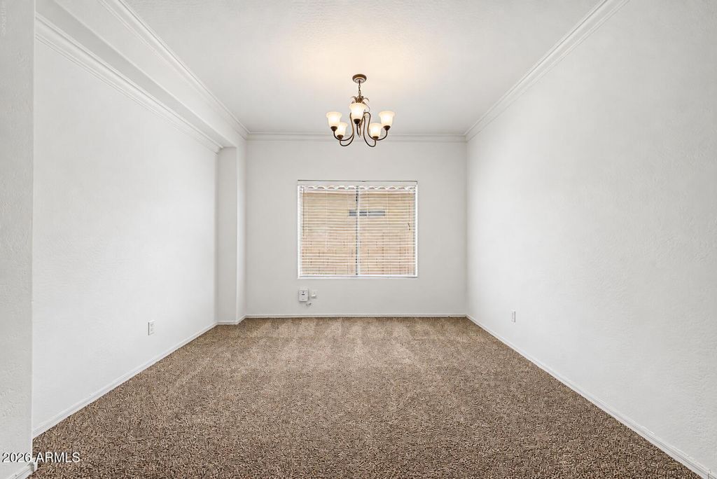 41197 W CIELO Lane, Maricopa, AZ 85138 — photo 4