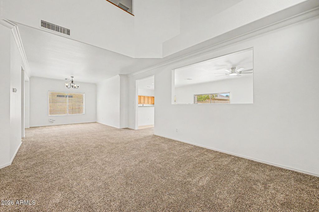 41197 W CIELO Lane, Maricopa, AZ 85138 — photo 5