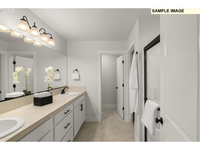 2232 Echo Fern Ln, Forest Grove, OR 97116