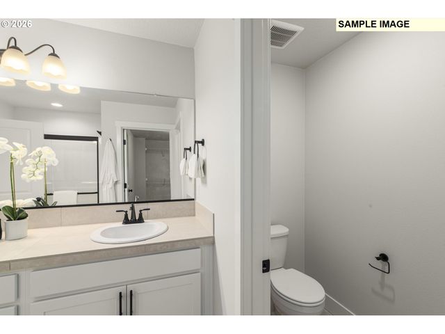 2232 Echo Fern Ln, Forest Grove, OR 97116