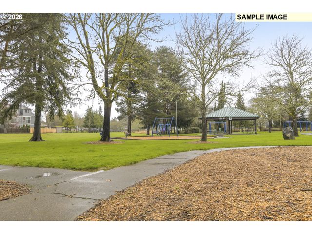 2232 Echo Fern Ln, Forest Grove, OR 97116