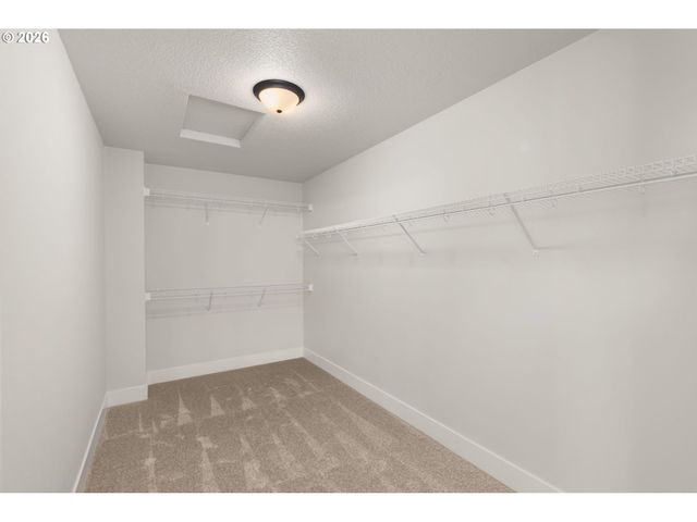 2232 Echo Fern Ln, Forest Grove, OR 97116