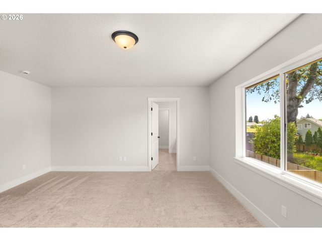 2232 Echo Fern Ln, Forest Grove, OR 97116
