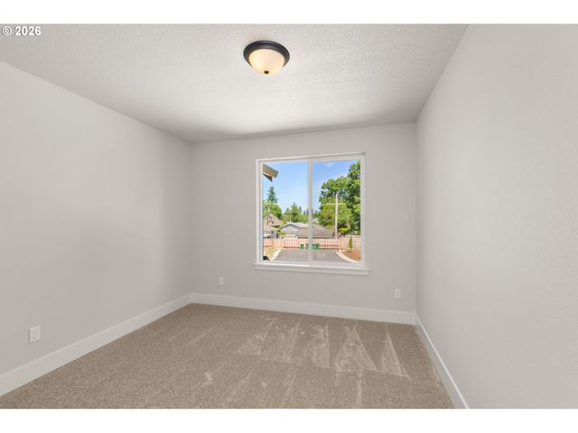 2232 Echo Fern Ln, Forest Grove, OR 97116