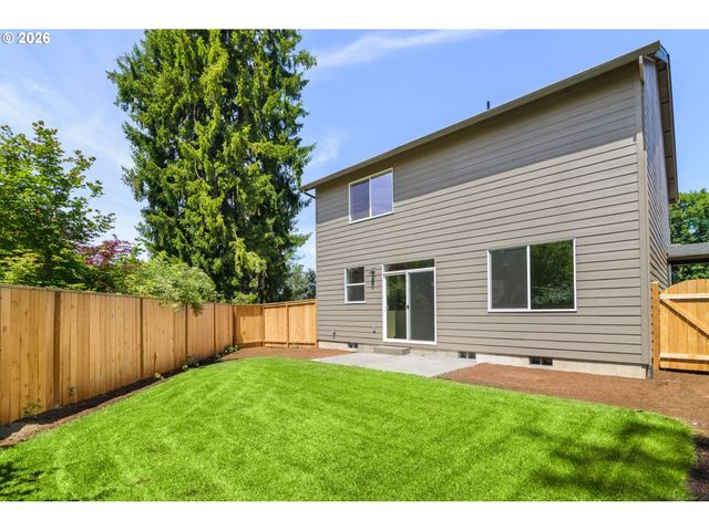2232 Echo Fern Ln, Forest Grove, OR 97116