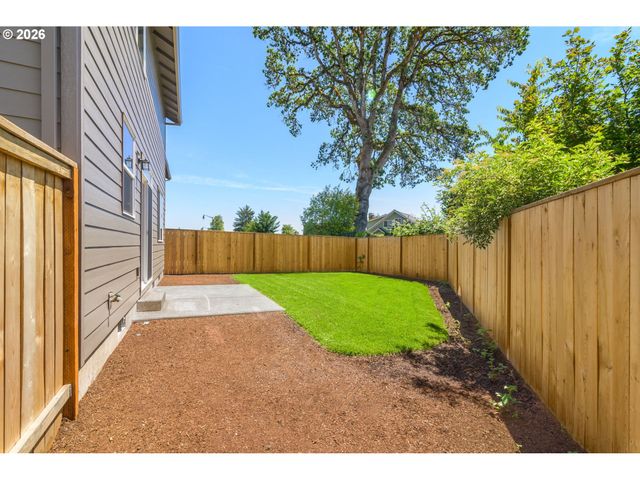 2232 Echo Fern Ln, Forest Grove, OR 97116
