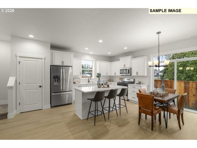 2232 Echo Fern Ln, Forest Grove, OR 97116