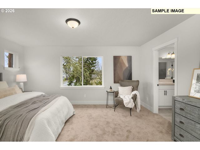 2232 Echo Fern Ln, Forest Grove, OR 97116