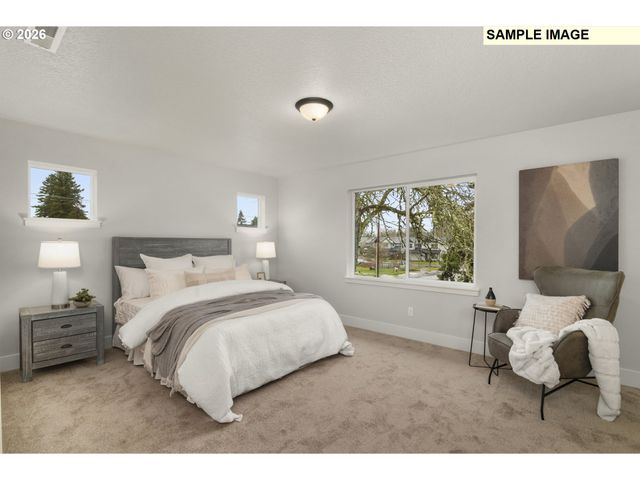 2232 Echo Fern Ln, Forest Grove, OR 97116