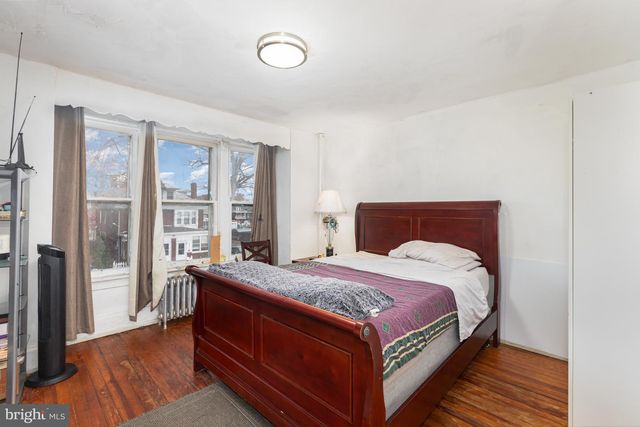 1204 N 16TH, Harrisburg, PA 17103