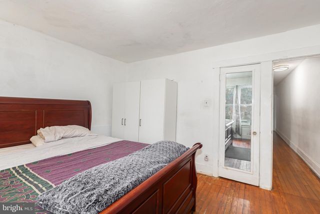 1204 N 16TH, Harrisburg, PA 17103