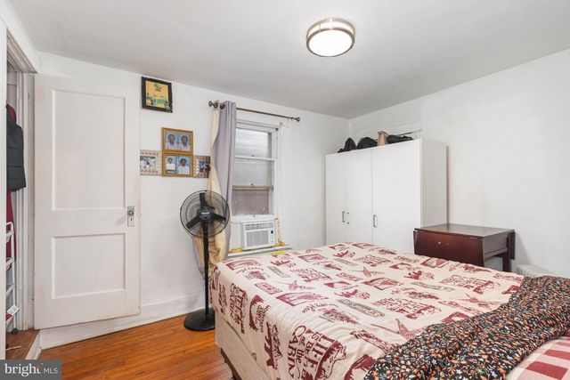 1204 N 16TH, Harrisburg, PA 17103