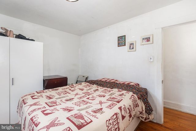 1204 N 16TH, Harrisburg, PA 17103