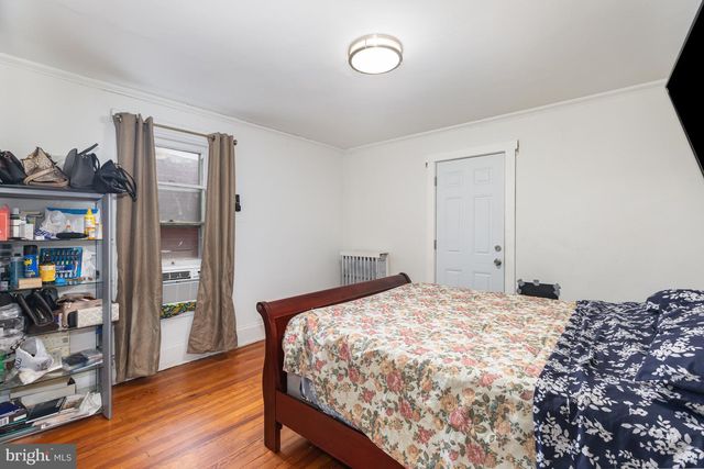 1204 N 16TH, Harrisburg, PA 17103