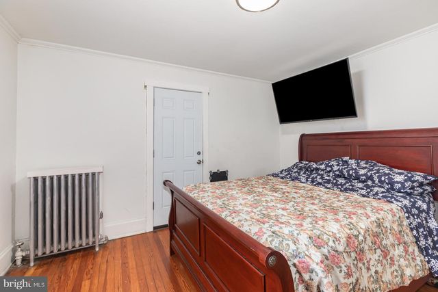 1204 N 16TH, Harrisburg, PA 17103