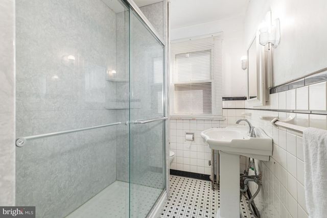 1204 N 16TH, Harrisburg, PA 17103