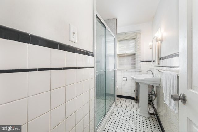 1204 N 16TH, Harrisburg, PA 17103