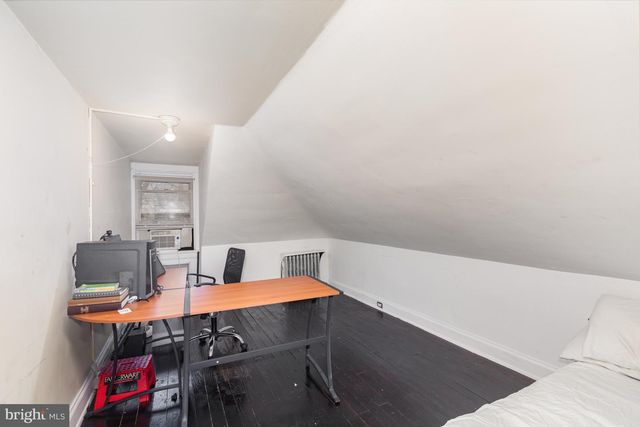 1204 N 16TH, Harrisburg, PA 17103