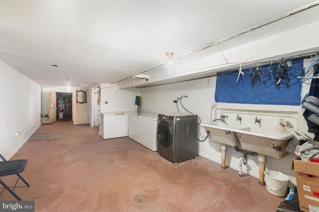 1204 N 16TH, Harrisburg, PA 17103